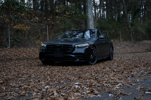 Winstoria Kaszinó Android/iOS Alkalmazás